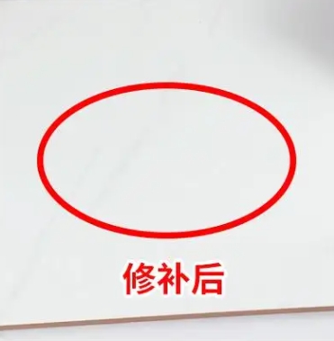 乐山瓷砖空鼓维修公司分享下板材基层，未采取柔性过渡措施的影响。在瓷砖铺贴工程中，如果采用的是板材基层（如石膏板、木工板等非刚性基层），而未采取柔性过渡措施，